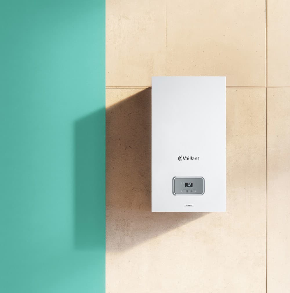 ecofit pro cv-ketel
