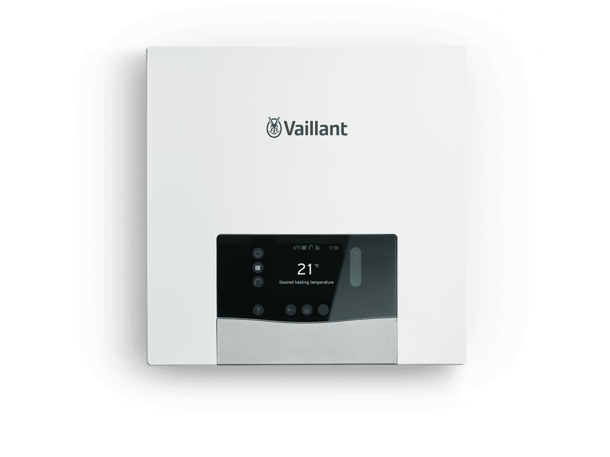 VWZ AI product view